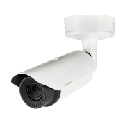 Samsung Wisenet TNO-L4030T | TNO L4030 T | TNOL4030T VGA H.265 Thermal Camera